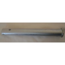 rsp0356 Tryckstång 46x4x375mm SV110
