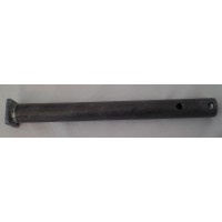 rsp0357 Tryckstång Alko 35x5x362mm till 90S/3 sent utförande