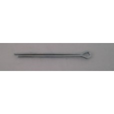 rsp0363 Saxpinne Ø3,2x40mm