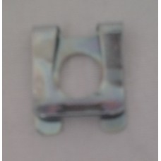 rsp0364 SL-Säkring 8x12mm