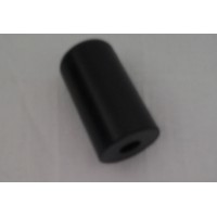 rsp0365 Tryckknapp till Handbromsspak rsp0365 Tryckknapp till Handbromsspak