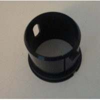 rsp0111 Tryckstångslager slitsat till KF27 och KF30