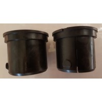 rsp0372 Tryckstångslagersats Knott KF 7,5 t.o.m. KF 20 rsp0372 Tryckstångslagersats Knott KF 7,5 t.o.m. KF 20