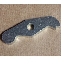 rsp0375 Spärrhake till handbromssegment