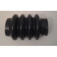 rsp0376 Bälg till KFG27 Ø60/65mm 4 veck