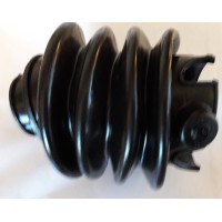 rsp0378 Bälg till WS3000 säkerhetskoppling Ø40/70mm 4 veck rsp0378 Bälg till WS3000 säkerhetskoppling Ø40/70mm 4 veck