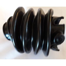 rsp0378 Bälg till WS3000 säkerhetskoppling Ø40/70mm 4 veck