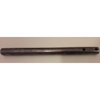 rsp0381 Tryckstång Alko kompakt Ø35x440mm