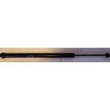 rsp0384 Påskjutsdämpare GSM R2 ögla/ögla