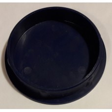 rsp0390 Plastlock påskjutsbroms Peitz Ø62mm