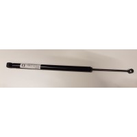 rsp0392 Påskjutsdämpare GKN till RF4V ögla/ögla