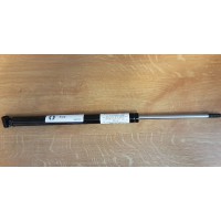 rsp0393 Påskjutsdämpare BPW/Knott GTA1,7, KF17, KF20 ögla/gänga rsp0393 Påskjutsdämpare BPW/Knott GTA1,7, KF17, KF20 ögla/gänga