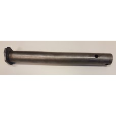 rsp0394 Tryckstång Alko Ø40x4,5x347 Zaf 1,0-3
