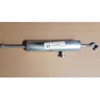 rsp0396 Fjädermagasin Knott typ KH KF27/KF30 rsp0396 Fjädermagasin Knott typ KH KF27/KF30