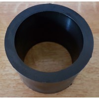 rsp0401 Tryckstångslager främre Ø49,6/Ø62,5x50mm till AER20 rsp0401 Tryckstångslager främre Ø49,6/Ø62,5x50mm till AER20