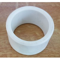 rsp0402 Tryckstångslager bakre till AER20 Ø49,6/Ø62,5x35mm