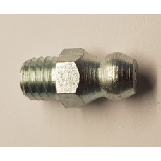 rsp0404 Smörjnippel 6mm gänga