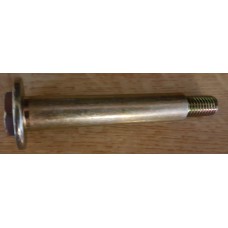 rsp0405 Lagerbult handbromsspak Alko Ø16mm M12