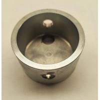 rsp0412 Anslagsring till TSV221p med flera rsp0412 Anslagsring till TSV221p med flera