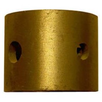 rsp0181 Tryckstångslager bakre Ø50/62x49mm rsp0181 Tryckstångslager bakre Ø50/62x49mm