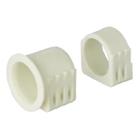 rsp3002 Tryckstångslagersats alko rsp3002 Tryckstångslagersats alko