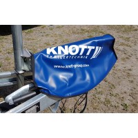 tbh0002 Skydd för påskjutsbroms tbh0002 Skydd för påskjutsbroms