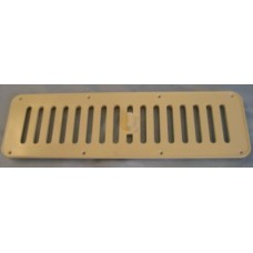 tbh0020 Sidoventil plast