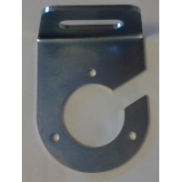 tbh0107 Fästplåt för stickdosa