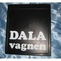 tbh0163 Stänkskydd Dalavagnen