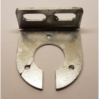 tbh0190 Fästplåt för stickdosa
