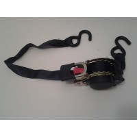 tbh0195 Spännband Rollit 500kg 3,3m automatiskt