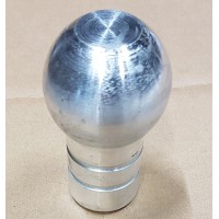 tbh0214 Adapterkula Combilock 1030-71