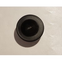 tbh0224 CombiLock låsskydd tbh0224 CombiLock låsskydd